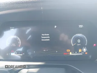 2022 Jeep Grand Cherokee Limited with VIN 1C4RJKBG1N8515561, listed as a IAAI auction lot 42628064 with 29,744 mi miles and . Bid and sale history available at DreamBid. Image 7.