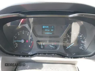 2016 Ford Transit Cargo с VIN 1FTYR1YM4GKB55705, выставлен на аукционе IAAI как лот 40971393 с пробегом 139 089 миль миль и . История ставок и продаж доступна на DreamBid. Изображение 7.