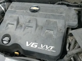 2010 Chevrolet Equinox 1LT с VIN 2CNFLEEY0A6246600, выставлен на аукционе IAAI как лот 42976793 с пробегом 169 622 миль миль и . История ставок и продаж доступна на DreamBid. Изображение 18.