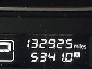 2014 Nissan Altima 2.5 S with VIN 1N4AL3AP5EC278297, listed as a IAAI auction lot 41747699 with 132,925 mi miles. Bid and sale history available at carsss.com. Image 16.