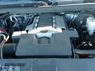 2015 Cadillac Escalade ESV Platinum с VIN 1GYS4UKJ4FR732544, выставлен на аукционе IAAI как лот 41429946 с пробегом 140 053 миль миль и . История ставок и продаж доступна на DreamBid. Изображение 20.