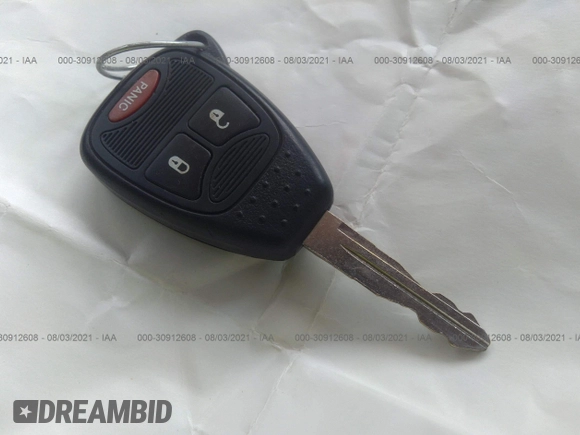 2006 Chrysler PT Cruiser Touring с VIN 3A4FY58B16T249192, выставлен на аукционе IAAI как лот 40390095 с пробегом 92 877 миль миль и . История ставок и продаж доступна на DreamBid. Изображение 11.