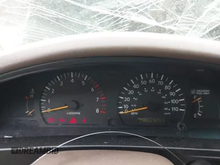 1999 Toyota Tacoma PreRunner with VIN 4TASN92N0XZ484681, listed as a IAAI auction lot 41771950 with 149,739 mi miles and . Bid and sale history available at DreamBid. Image 16.