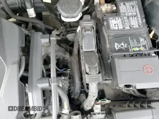 2022 Hyundai Santa Fe SEL с VIN 5NMS3DAJ7NH447849, выставлен на аукционе Copart как лот 81799655 с пробегом 45 333 миль миль и Списание • Salvage title. История ставок и продаж доступна на DreamBid. Изображение 14.