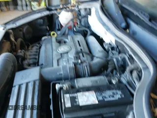 2013 Volkswagen Tiguan S с VIN WVGBV3AX6DW617909, выставлен на аукционе IAAI как лот 43341907 с пробегом 133 523 миль миль и . История ставок и продаж доступна на DreamBid. Изображение 12.