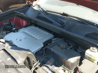 2008 Toyota Highlander z VIN JTEES41A882082280, wystawiony jako IAAI lot #42914646 z przebiegiem 223 487 mil mil oraz . Historia ofert i sprzedaży dostępna na DreamBid. Obrazek 13.