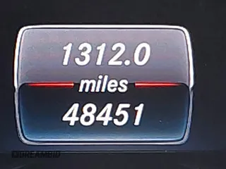 2018 Mercedes-Benz GLS 450 с VIN 4JGDF6EE3JB138396, выставлен на аукционе IAAI как лот 42091428 с пробегом 48 451 миль миль и . История ставок и продаж доступна на DreamBid. Изображение 15.