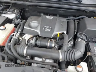 2015 Lexus NX 200t с VIN JTJBARBZXF2031417, выставлен на аукционе IAAI как лот 41996813 с пробегом 73 562 миль миль и . История ставок и продаж доступна на DreamBid. Изображение 10.