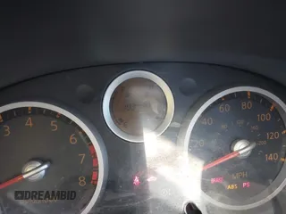 2008 Nissan Sentra S z VIN 3N1AB61E58L611929, wystawiony jako IAAI lot #42025636 z przebiegiem 193 438 mil mil oraz . Historia ofert i sprzedaży dostępna na DreamBid. Obrazek 7.