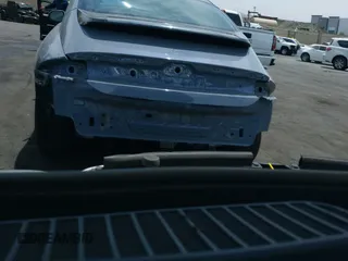 2017 Ford C-Max SE with VIN 1FADP5EU8HL105696, listed as a IAAI auction lot 42349871 with 179,906 mi miles and . Bid and sale history available at DreamBid. Image 21.