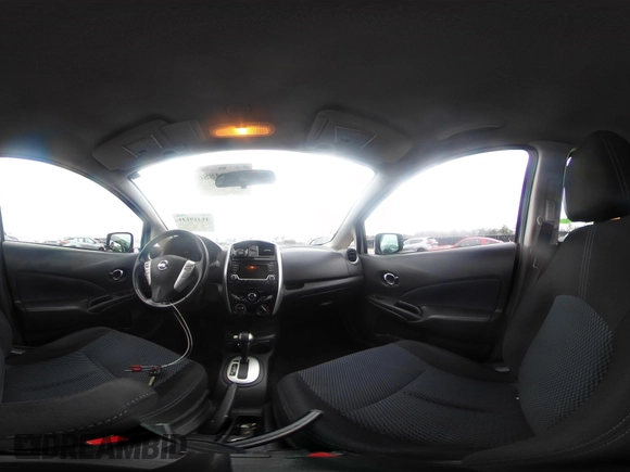 2016 Nissan Note S Plus with VIN 3N1CE2CP4GL361119, listed as a IAAI auction lot 41419131 with 103,947 mi miles and . Bid and sale history available at DreamBid. Image 19.