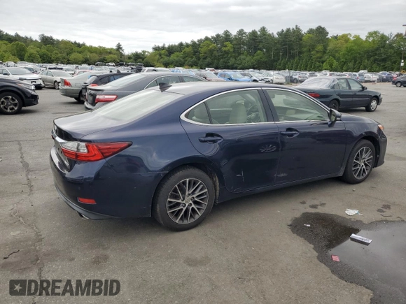 2016 Lexus ES 330 с VIN JTHBK1GGXG2215085, выставлен на аукционе Copart как лот 57557945 с пробегом 150 831 миль миль и Списание • Salvage title. История ставок и продаж доступна на DreamBid. Изображение 3.