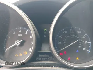 2012 Mazda 3 i Grand Touring with VIN JM1BL1W73C1616137, listed as a IAAI auction lot 41725937 with 208,880 mi miles and . Bid and sale history available at carsss.com. Image 7.