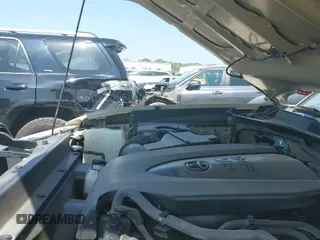 2018 Toyota Tacoma SR с VIN 5TFCZ5AN7JX150772, выставлен на аукционе IAAI как лот 42759002 с пробегом 110 468 миль миль и . История ставок и продаж доступна на DreamBid. Изображение 19.