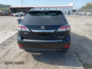 2014 Lexus RX 350 with VIN 2T2ZK1BA7EC144263, listed as a IAAI auction lot 42029064 with 97,662 mi miles and . Bid and sale history available at DreamBid. Image 17.