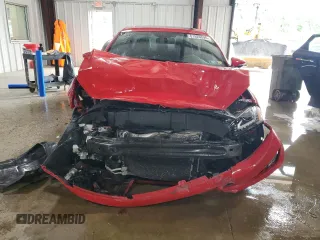 2013 Volkswagen Jetta GLI Autobahn with VIN 3VW4T7AJ7DM452701, listed as a Copart auction lot 61626095 with 96,464 mi miles and Salvage title. Bid and sale history available at DreamBid. Image 5.