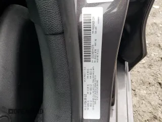 2015 Chrysler 200 Limited with VIN 1C3CCCAB9FN715770, listed as a Copart auction lot 74103114 with 41,844 mi miles and Salvage Title. Bid and sale history available at carsss.com. Image 13.