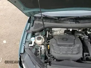 2020 Volkswagen Tiguan SE с VIN 3VV3B7AX3LM057372, выставлен на аукционе Copart как лот 81576485 с пробегом 130 447 миль миль и Чистый • Clean title. История ставок и продаж доступна на DreamBid. Изображение 15.