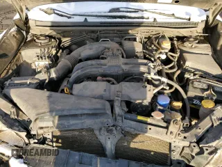 2015 Subaru Impreza Special Sports Premium z VIN JF1GPAT65F8295791, wystawiony jako Copart lot #51539405 z przebiegiem 126 949 mil mil oraz Szkoda całkowita • Salvage title. Historia ofert i sprzedaży dostępna na DreamBid. Obrazek 13.