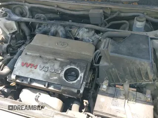 2005 Toyota Highlander с VIN JTEGP21AX50062263, выставлен на аукционе IAAI как лот 42488132 с пробегом 235 168 миль миль и . История ставок и продаж доступна на DreamBid. Изображение 20.