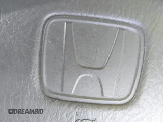 1999 Honda Accord LX z VIN JHMCG5640XC051473, wystawiony jako IAAI lot #42455960 z przebiegiem 200 284 mil mil oraz . Historia ofert i sprzedaży dostępna na DreamBid. Obrazek 12.