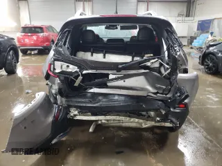 2020 Jeep Cherokee Latitude Plus z VIN 1C4PJMLB6LD548551, wystawiony jako Copart lot #84734864 z przebiegiem 69 834 mil mil oraz Nie do naprawy • Non repairable. Historia ofert i sprzedaży dostępna na DreamBid. Obrazek 6.