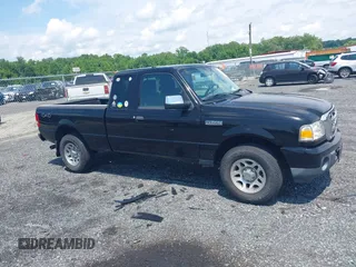 2010 Ford Ranger XLT с VIN 1FTLR4FE6APA14782, выставлен на аукционе IAAI как лот 42419477 с пробегом 169 512 миль миль и . История ставок и продаж доступна на DreamBid. Изображение 13.