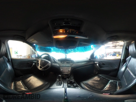 2009 Acura MDX z VIN 2HNYD28289H529238, wystawiony jako IAAI lot #41819133 z przebiegiem 207 327 mil mil oraz . Historia ofert i sprzedaży dostępna na DreamBid. Obrazek 18.
