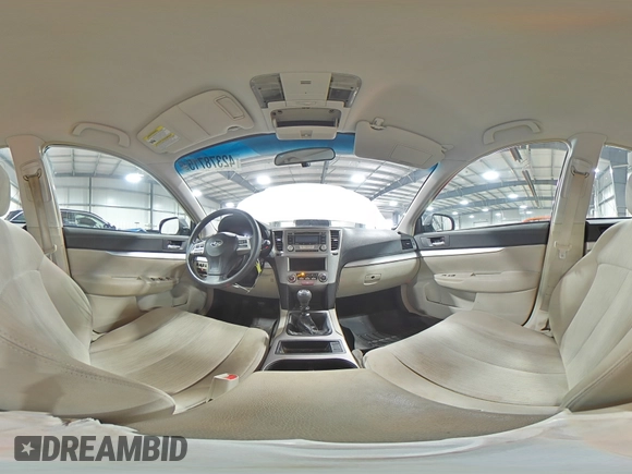 2013 Subaru Outback 2.5i z VIN 4S4BRCAC2D1207588, wystawiony jako Copart lot #42378715 z przebiegiem 152 184 mil mil oraz Szkoda całkowita • Salvage title. Historia ofert i sprzedaży dostępna na DreamBid. Obrazek 16.