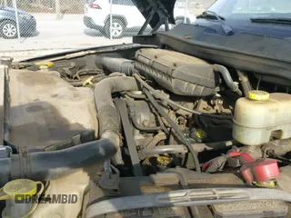 2001 Dodge 2500 с VIN 3B7KF23Z71G760467, выставлен на аукционе IAAI как лот 41686925 с пробегом 200 588 миль миль и . История ставок и продаж доступна на DreamBid. Изображение 12.