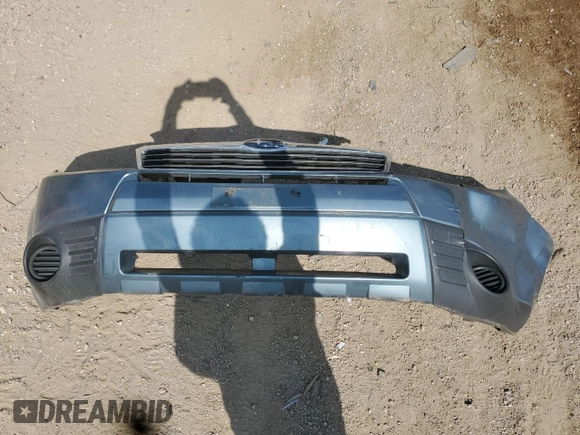 2012 Subaru Forester X Premium с VIN JF2SHADC5CH470401, выставлен на аукционе Copart как лот 60984165 с пробегом 168 645 миль миль и Списание • Salvage title. История ставок и продаж доступна на DreamBid. Изображение 12.