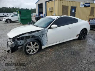 2014 Infiniti Q60 Journey с VIN JN1CV6EK0EM112523, выставлен на аукционе Copart как лот 55626435 с пробегом Не указан миль и Чистый • Clean title. История ставок и продаж доступна на DreamBid. Изображение 1.