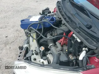 2015 Nissan Note S Plus with VIN 3N1CE2CP7FL386269, listed as a IAAI auction lot 43106478 with 54,525 mi miles and . Bid and sale history available at DreamBid. Image 22.