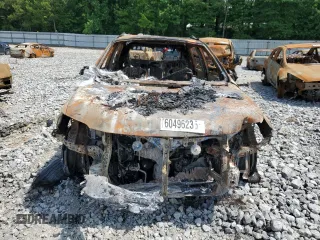 2013 Lexus RX 350 z VIN 2T2ZK1BA4DC108562, wystawiony jako Copart lot #60496235 z przebiegiem Nie podano mil oraz Szkoda całkowita • Salvage title. Historia ofert i sprzedaży dostępna na DreamBid. Obrazek 5.