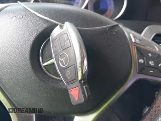 2014 Mercedes-Benz C 250 с VIN WDDGJ4HBXEG289823, выставлен на аукционе IAAI как лот 42344530 с пробегом 122 670 миль миль и . История ставок и продаж доступна на DreamBid. Изображение 11.