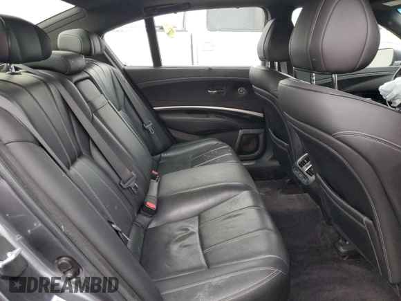2020 Acura RLX Hybrid Advance z VIN JH4KC2F90LC000194, wystawiony jako Copart lot #46060065 z przebiegiem 63 525 mil mil oraz Szkoda całkowita • Salvage title. Historia ofert i sprzedaży dostępna na DreamBid. Obrazek 10.