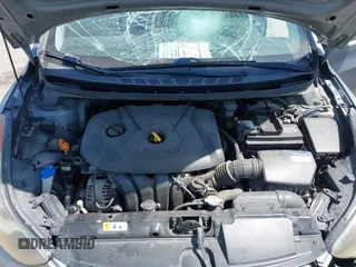 2012 Hyundai Elantra GLS с VIN KMHDH4AE0CU421897, выставлен на аукционе IAAI как лот 41958513 с пробегом 117 809 миль миль и . История ставок и продаж доступна на DreamBid. Изображение 10.