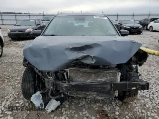 2019 Hyundai Kona SE with VIN KM8K12AA4KU260000, listed as a Copart auction lot 40158043 with 48,000 mi miles. Bid and sale history available at carsss.com. Image 5.