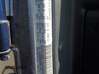 2005 Jeep Wrangler SE with VIN 1J4FA29S65P330905, listed as a Copart auction lot 71633134 with 77,598 mi miles and Salvage Title. Bid and sale history available at carsss.com. Image 12.