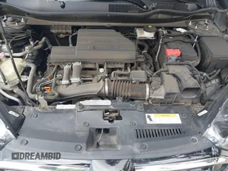 2022 Honda CR-V EX z VIN 5J6RW2H56NA011050, wystawiony jako IAAI lot #41906676 z przebiegiem 60 356 mil mil oraz . Historia ofert i sprzedaży dostępna na DreamBid. Obrazek 10.