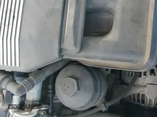 2004 BMW Z4 3.0i with VIN 4USBT53464LU06200, listed as a IAAI auction lot 43371168 with 106,169 mi miles and . Bid and sale history available at DreamBid. Image 12.