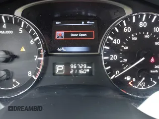 2015 Nissan Altima SV z VIN 1N4AL3AP1FC439021, wystawiony jako IAAI lot #42027354 z przebiegiem 96 729 mil mil oraz . Historia ofert i sprzedaży dostępna na DreamBid. Obrazek 15.