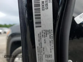 2021 Jeep Compass Limited with VIN 3C4NJDCB0MT578373, listed as a Copart auction lot 64145665 with Not provided miles and Clean title. Bid and sale history available at DreamBid. Image 13.
