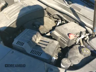 2015 Chevrolet Equinox LS with VIN 2GNFLEEK5F6182794, listed as a IAAI auction lot 43271080 with 207,488 mi miles and . Bid and sale history available at DreamBid. Image 12.