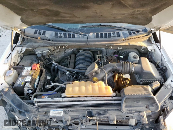 2016 Ford F-150 XL with VIN 1FTEW1CF7GKD22532, listed as a Copart auction lot 53856915 with 202,289 mi miles and Salvage Title. Bid and sale history available at carsss.com. Image 12.