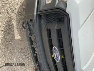 2017 Ford F-150 XL with VIN 1FTFX1EF4HKD95650, listed as a IAAI auction lot 42244752 with 122,720 mi miles and . Bid and sale history available at carsss.com. Image 22.