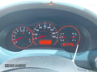 2007 Nissan Altima SL with VIN 1N4BL21E17N421976, listed as a IAAI auction lot 39146410 with 111,367 mi miles and . Bid and sale history available at DreamBid. Image 7.