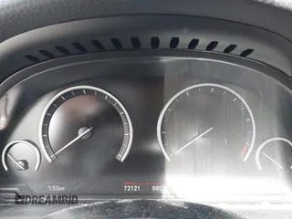 2016 BMW 5 Series 528i xDrive с VIN WBA5A7C52GG643466, выставлен на аукционе IAAI как лот 42693556 с пробегом 72 121 миль миль и . История ставок и продаж доступна на DreamBid. Изображение 7.