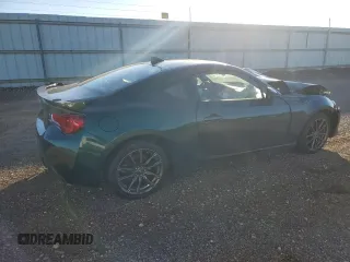 2020 Toyota 86 GT with VIN JF1ZNAE14L9750667, listed as a Copart auction lot 86822384 with 38,737 mi miles and Salvage Title. Bid and sale history available at carsss.com. Image 3.