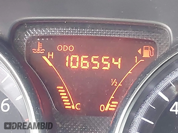 2018 Nissan Note SV с VIN 3N1CE2CPXJL365926, выставлен на аукционе IAAI как лот 42683415 с пробегом 106 554 миль миль и . История ставок и продаж доступна на DreamBid. Изображение 15.